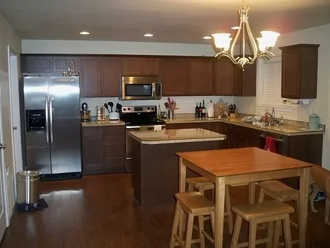 2004 17th Ct W, Williston, ND 58801 photo 6