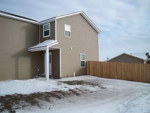 2004 17th Ct W, Williston, ND 58801 photo 3