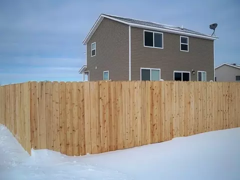 2004 17th Ct W, Williston, ND 58801 photo 2