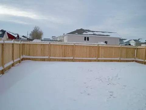2004 17th Ct W, Williston, ND 58801 photo 5