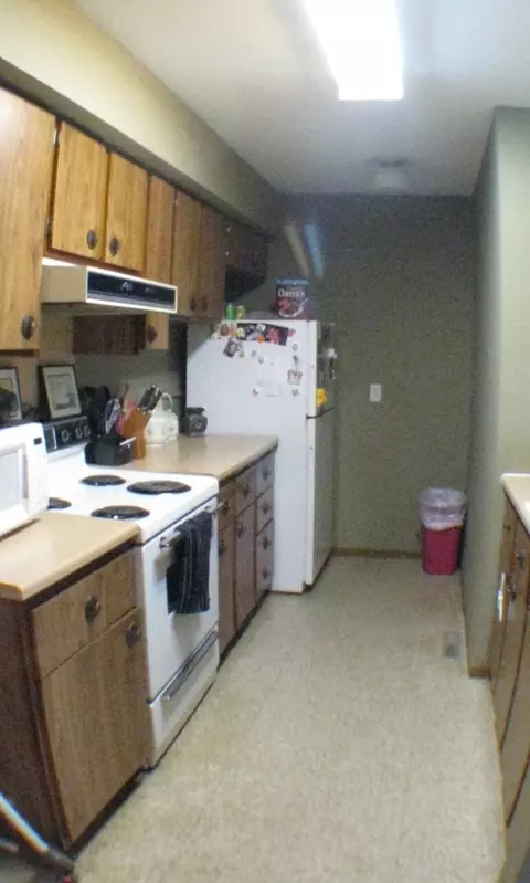 11795 Highway 1804, Ray, ND 58849 photo 4