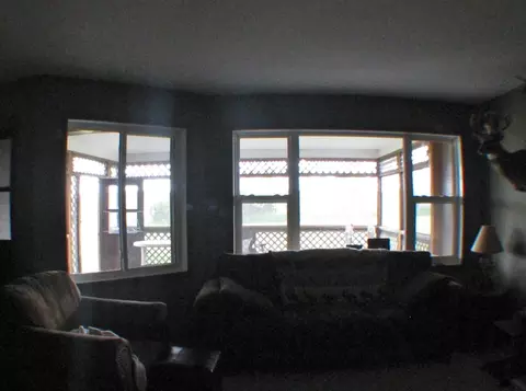 11795 Highway 1804, Ray, ND 58849 photo 6