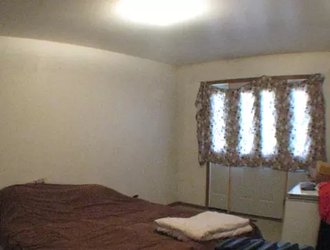 11795 Highway 1804, Ray, ND 58849 photo 1
