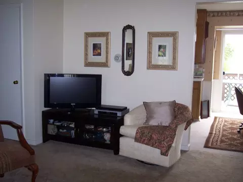426 13th Ave W, Williston, ND 58801 photo 9