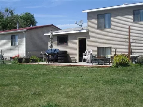 1817 30th St W, Williston, ND 58801 photo 21