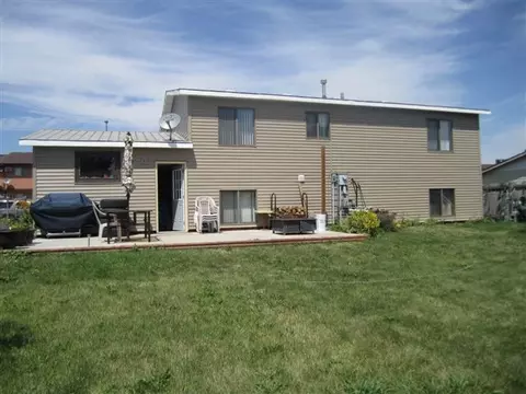 1817 30th St W, Williston, ND 58801 photo 20
