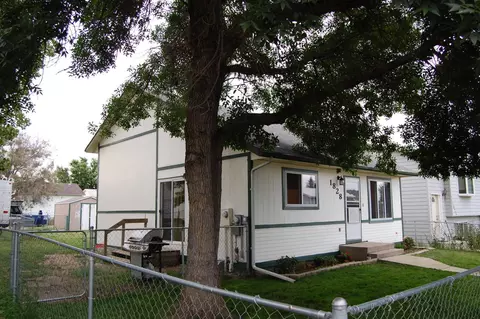 1828 28th St W, Williston, ND 58801 photo 11