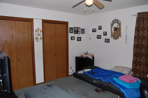 1828 28th St W, Williston, ND 58801 photo 5
