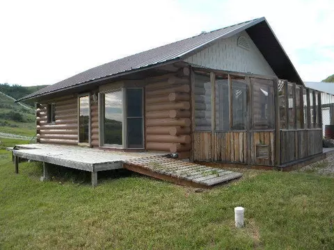 11636 50th St NW, Ray, ND 58849 photo 1