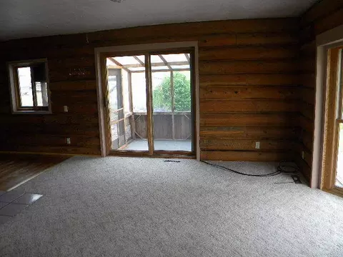11636 50th St NW, Ray, ND 58849 photo 9
