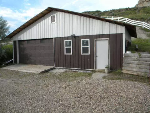 11636 50th St NW, Ray, ND 58849 photo 10
