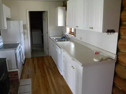 11636 50th St NW, Ray, ND 58849 photo 8