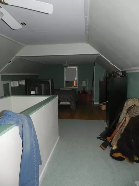 1307 1st Ave E, Williston, ND 58801 photo 9