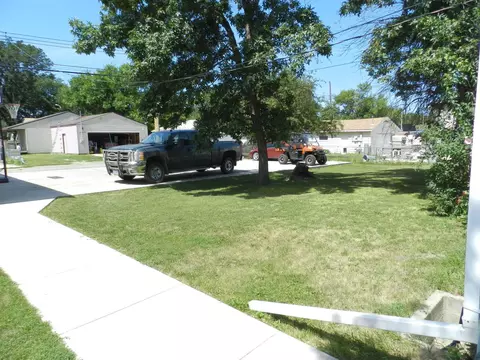 1307 1st Ave E, Williston, ND 58801 photo 12