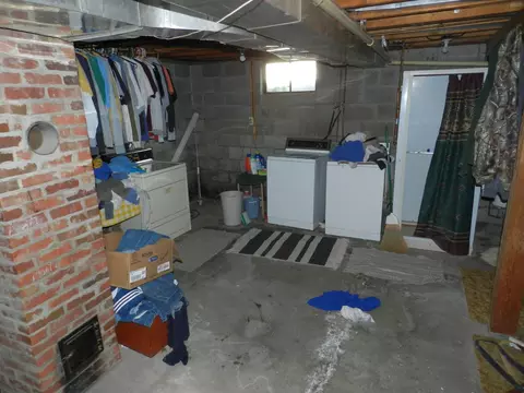 1307 1st Ave E, Williston, ND 58801 photo 17
