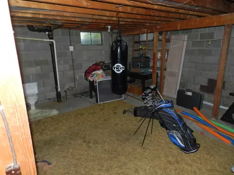 1307 1st Ave E, Williston, ND 58801 photo 16