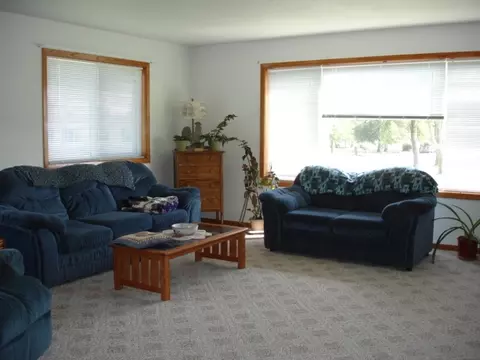 307 Lake St, Ray, ND 58849 photo 7