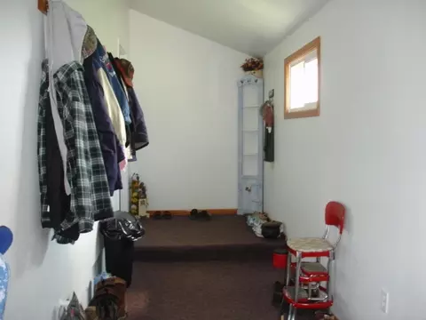 307 Lake St, Ray, ND 58849 photo 14