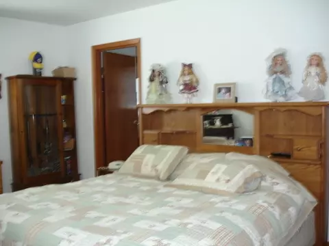 307 Lake St, Ray, ND 58849 photo 9