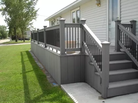 307 Lake St, Ray, ND 58849 photo 3