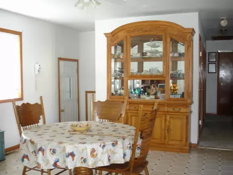 307 Lake St, Ray, ND 58849 photo 6