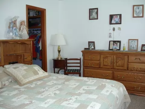 307 Lake St, Ray, ND 58849 photo 11