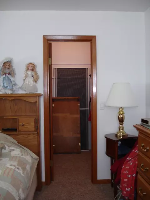 307 Lake St, Ray, ND 58849 photo 10