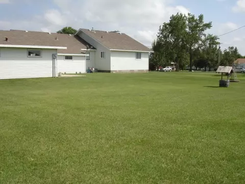 307 Lake St, Ray, ND 58849 photo 17