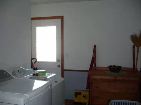 307 Lake St, Ray, ND 58849 photo 13