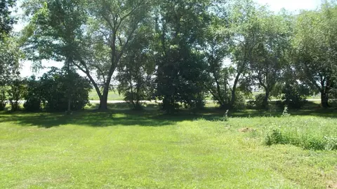 3411 2nd Ave E, Williston, ND 58801 photo 28