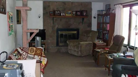 3411 2nd Ave E, Williston, ND 58801 photo 4