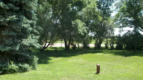 3411 2nd Ave E, Williston, ND 58801 photo 27
