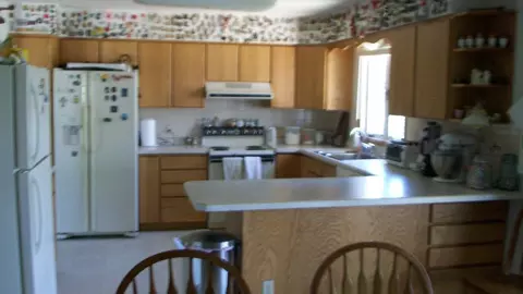 3411 2nd Ave E, Williston, ND 58801 photo 8