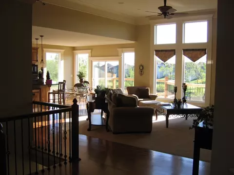 2001 Dublin Ln, Williston, ND 58801 photo 13
