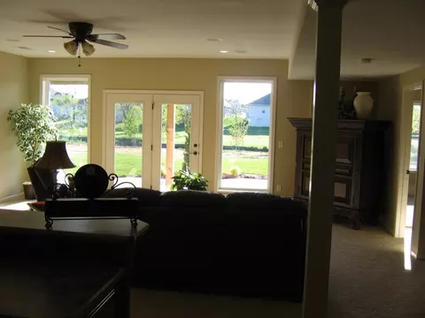 2001 Dublin Ln, Williston, ND 58801 photo 21