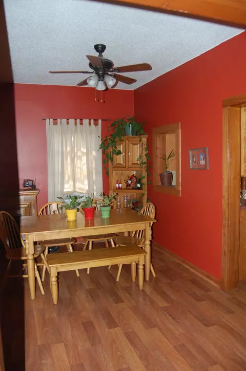 4683 153rd Ave NW, Williston, ND 58801 photo 5