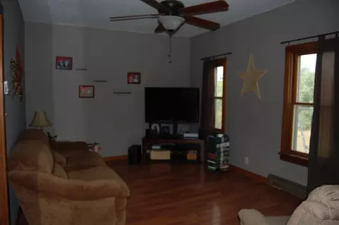 4683 153rd Ave NW, Williston, ND 58801 photo 9
