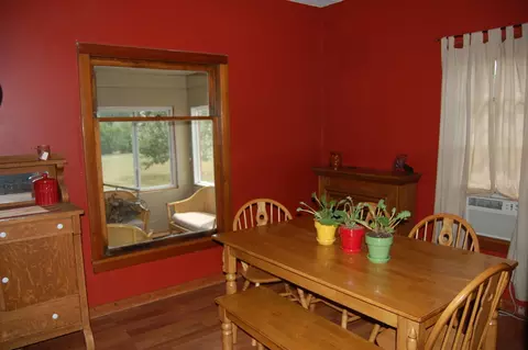 4683 153rd Ave NW, Williston, ND 58801 photo 6