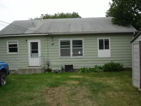 708 14th Ave W, Williston, ND 58801 photo 8