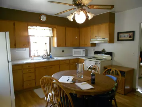 3511 University Ave, Williston, ND 58801 photo 3