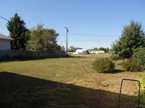 3511 University Ave, Williston, ND 58801 photo 9