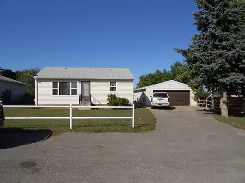 3511 University Ave, Williston, ND 58801 photo 1