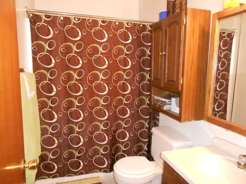 3511 University Ave, Williston, ND 58801 photo 4