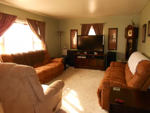 3511 University Ave, Williston, ND 58801 photo 2