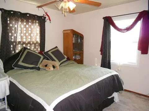 3511 University Ave, Williston, ND 58801 photo 6