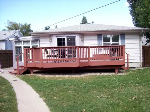 422 11th St E, Williston, ND 58801 photo 16