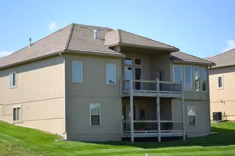2003 Dublin Ln, Williston, ND 58801 photo 11