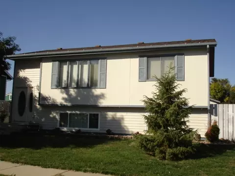 1802 27th St W, Williston, ND 58801 photo 1