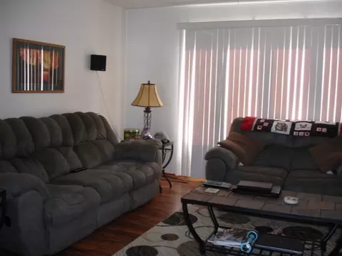 1802 27th St W, Williston, ND 58801 photo 2