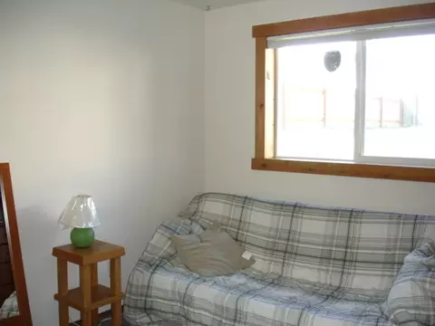 1802 27th St W, Williston, ND 58801 photo 8